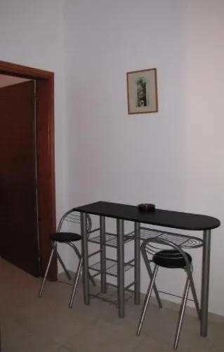 Valsami