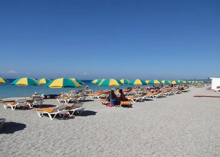 Valsami