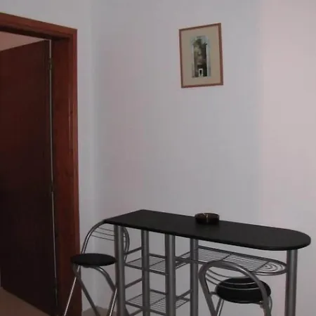 Valsami