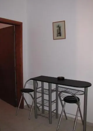 Valsami