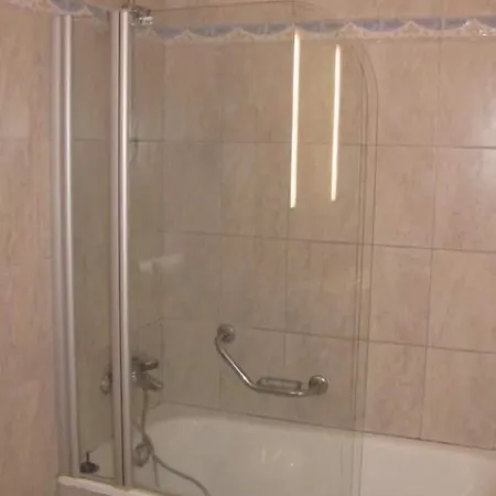 Valsami Aparthotel 4*