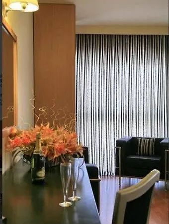 Valsami Aparthotel