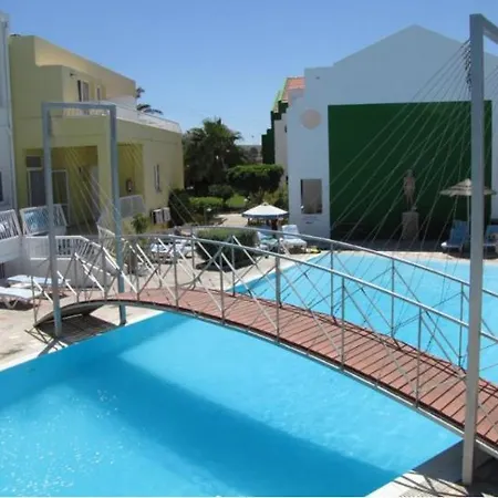 Valsami Κρεμαστή