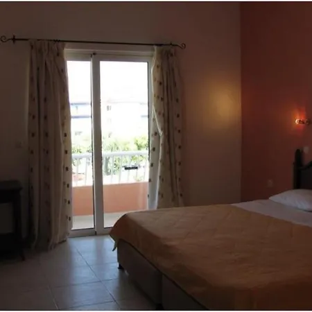 Valsami 클레마스티