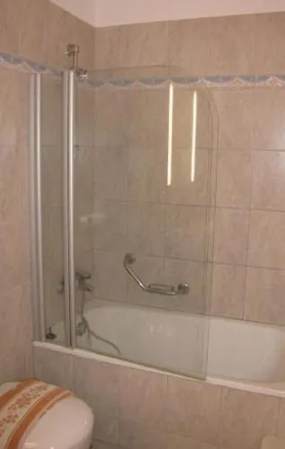 Valsami Aparthotel 4*