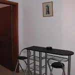 Valsami