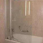 Valsami Apartmanhotel 4*