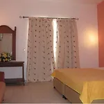 Apartmanhotel Valsami