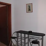 Valsami