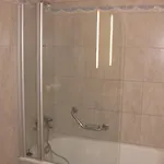 Apartmanhotel Valsami