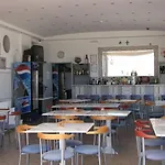 Apartmanhotel Valsami 4*
