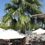 Valsami