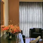 Valsami Apartmanhotel