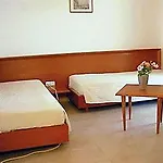 Apartmanhotel Valsami 4*